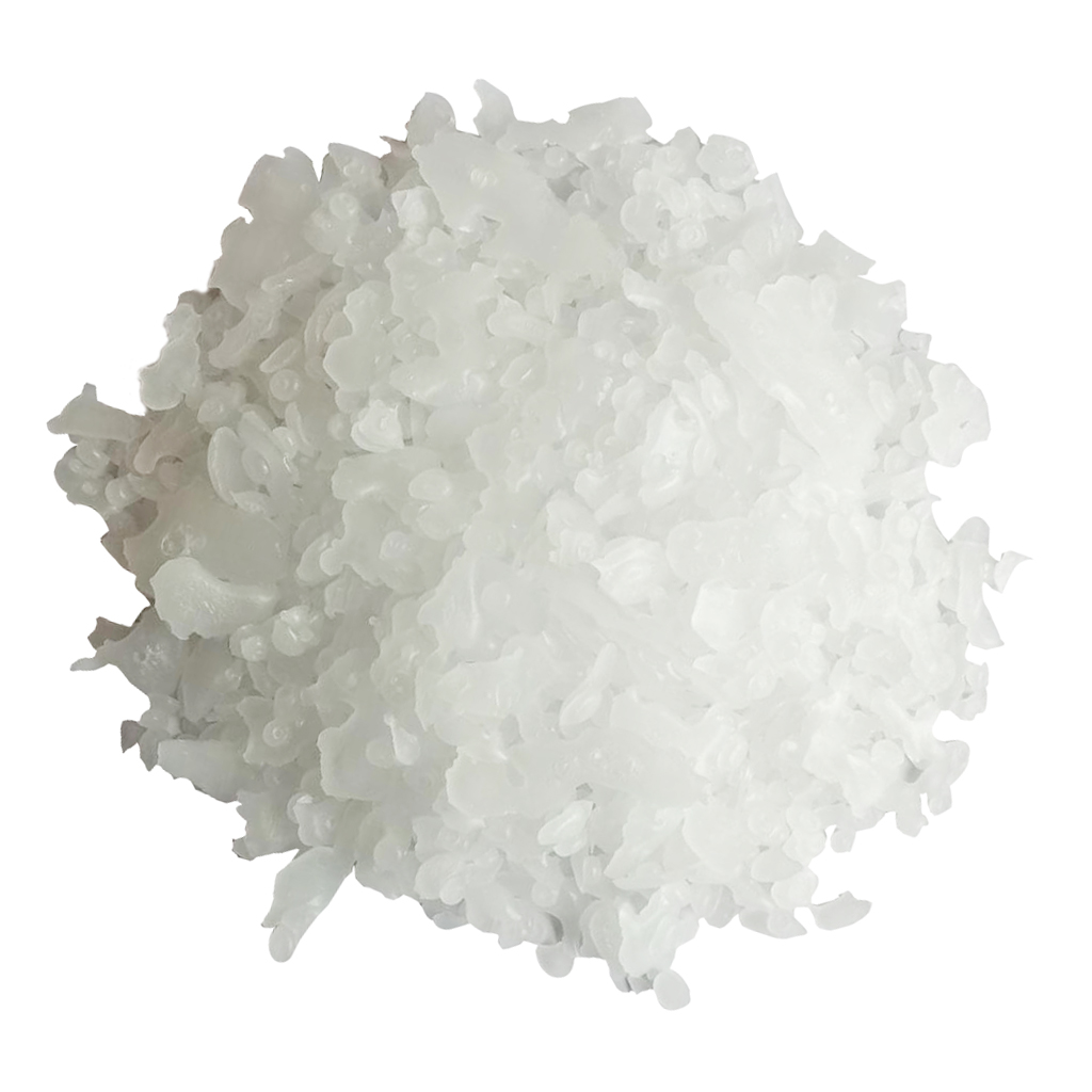 Candle Containers - 200g Premium Paraffin Wax Pellets Beads
