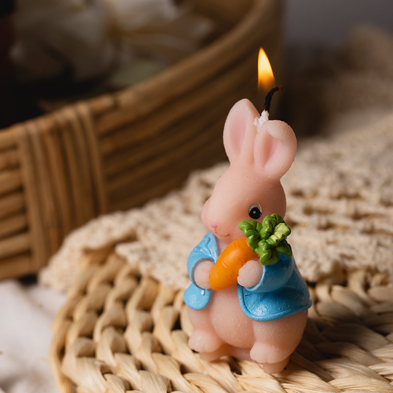Children's Party Supplies Crea - Soy Wax 评论和价格