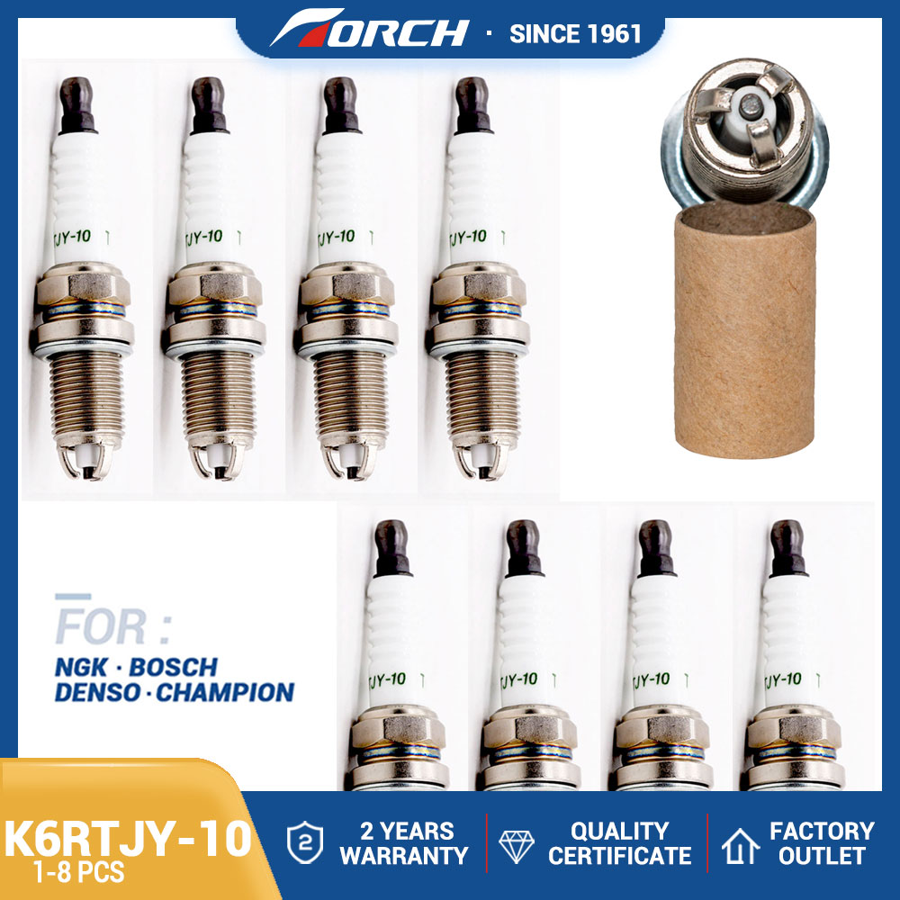1pcs/lot Car Candles Power 3-E - Candle Lighter 评论和价格