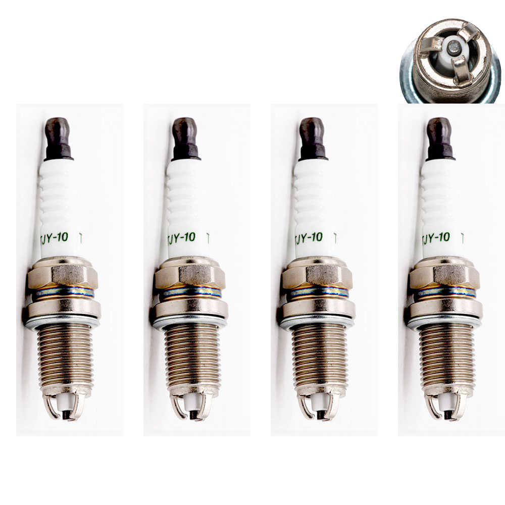 1pcs/lot Car Candles Power 3-E - Candle Lighter 评论和价格