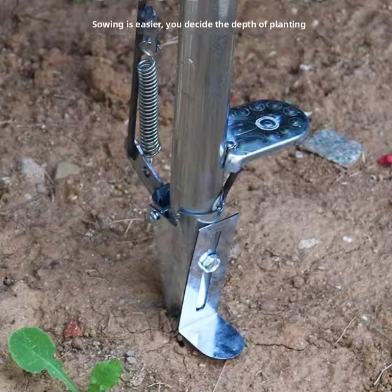 Automatic Seeding for Corn Soy - Soy Wax 评论和价格