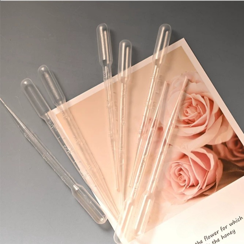 Looook Store 100 Pack Thickene - Candle Wax Scale 评论和价格