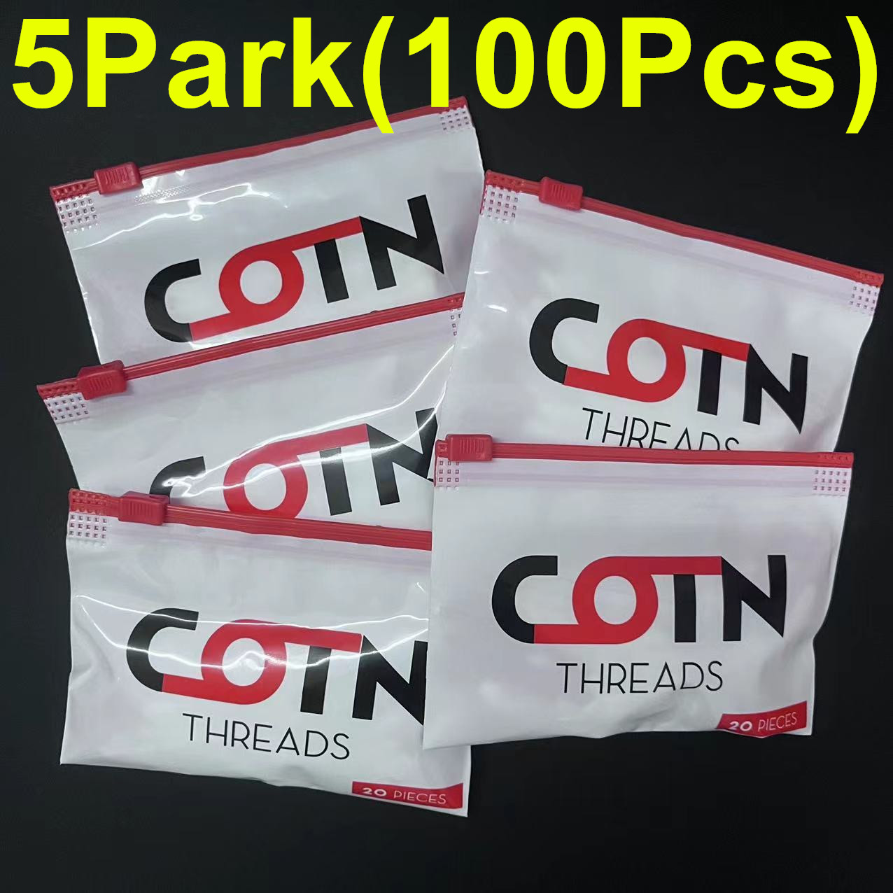 100PCS/60PCS/20PCS Cotn Wick C - Candle Wick 评论和价格