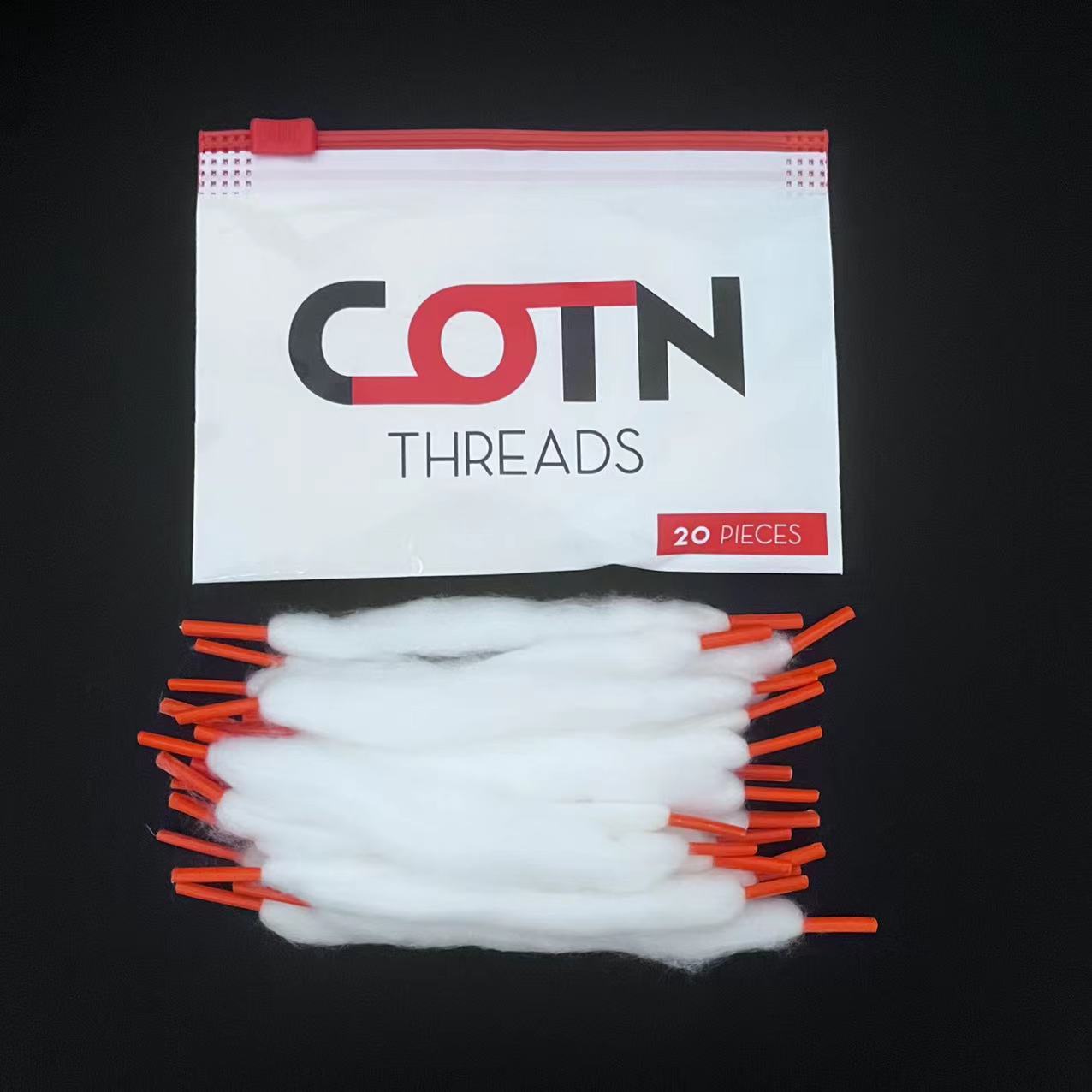 100PCS/60PCS/20PCS Cotn Wick C - Candle Wick 评论和价格