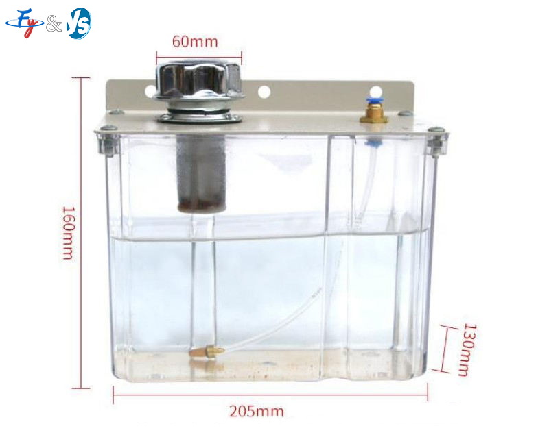 CNC Coolant Mister Automatic S - Wax Melts 评论和价格