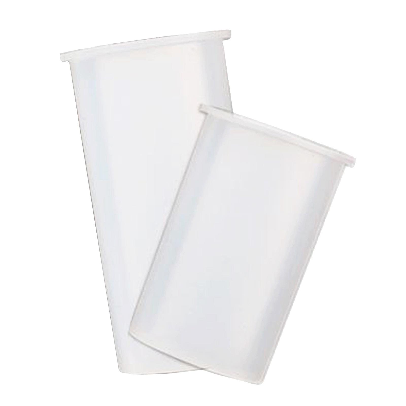 2pcs Lighter Cover Mold Reusab - Candle Lighter 评论和价格