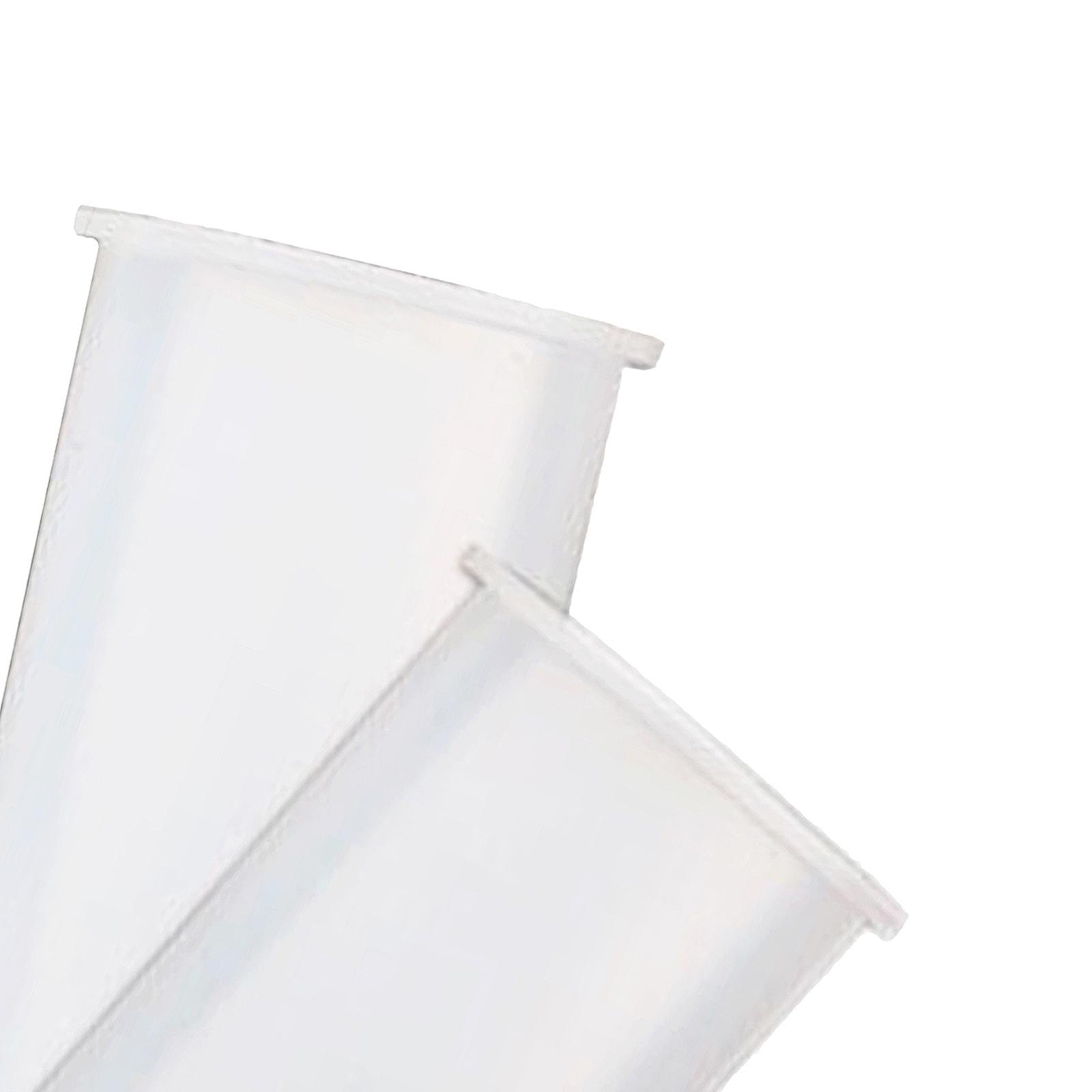 2pcs Lighter Cover Mold Reusab - Candle Lighter 评论和价格