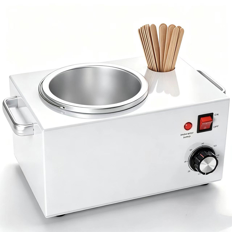 Wax melting machine Beeswax he - Wax Melts 评论和价格