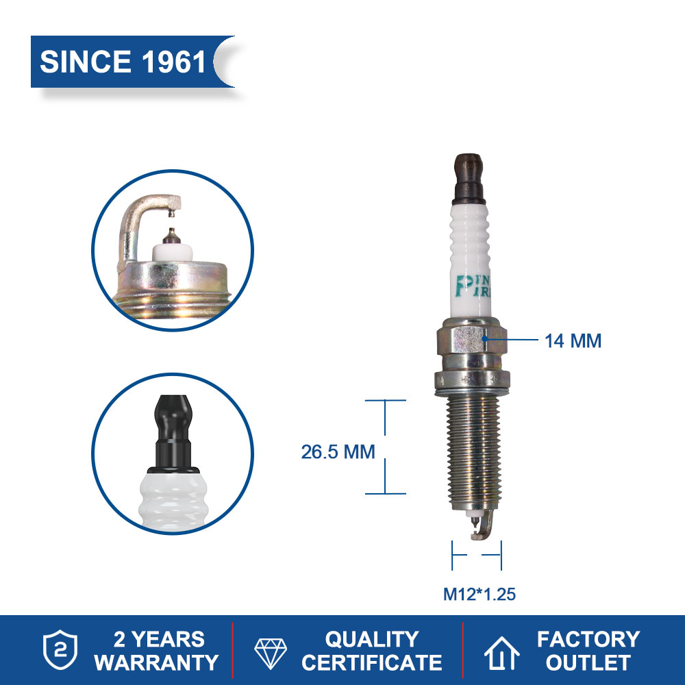 2-8PCS Double Iridium Candle T - Candle Lighter 评论和价格