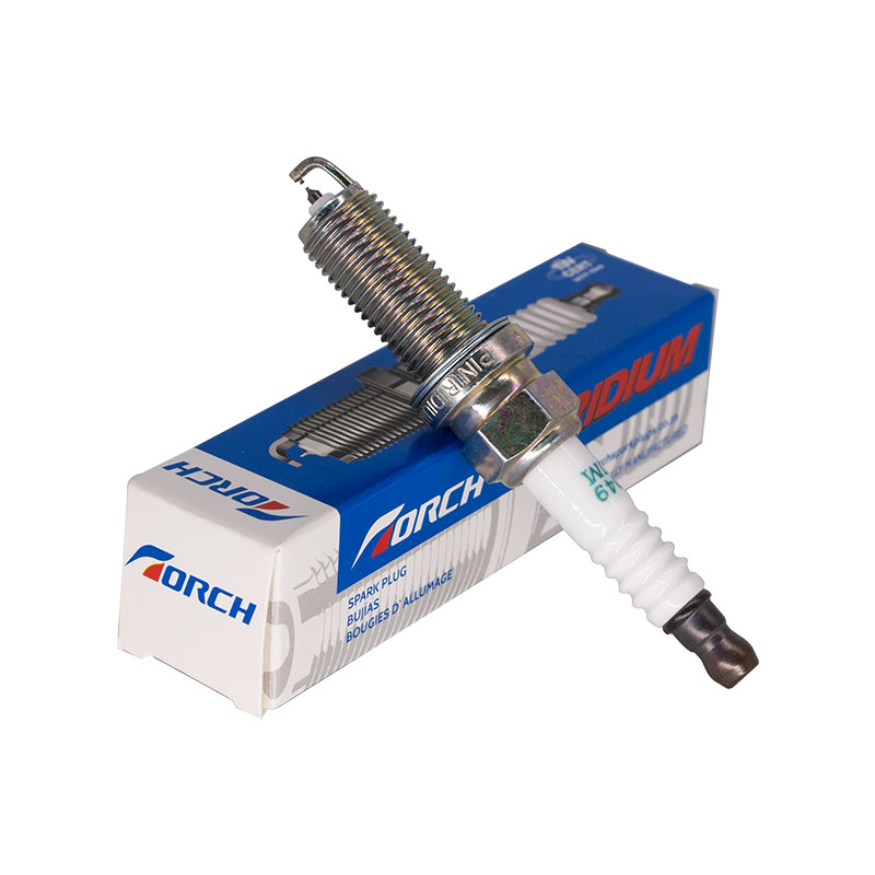 2-8PCS Double Iridium Candle T - Candle Lighter 评论和价格
