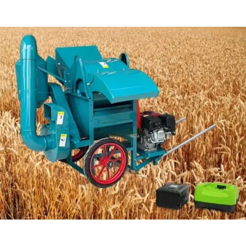 Multifunctional Rice Wheat Thr - Soy Wax 评论和价格