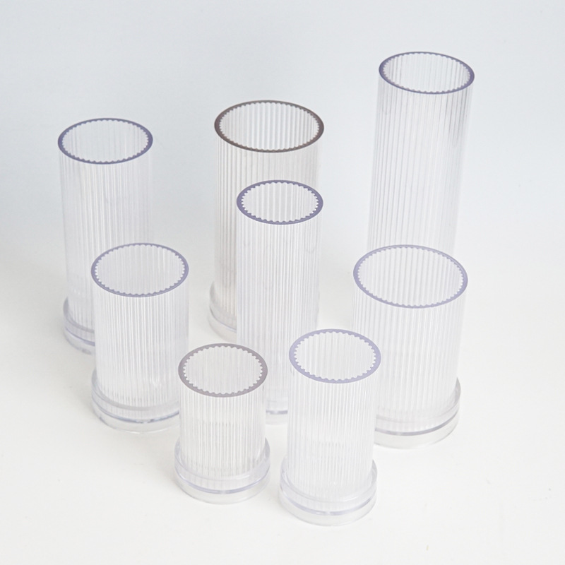 New DIY Pinstripe round Fine T - Candle Making Kit 评论和价格