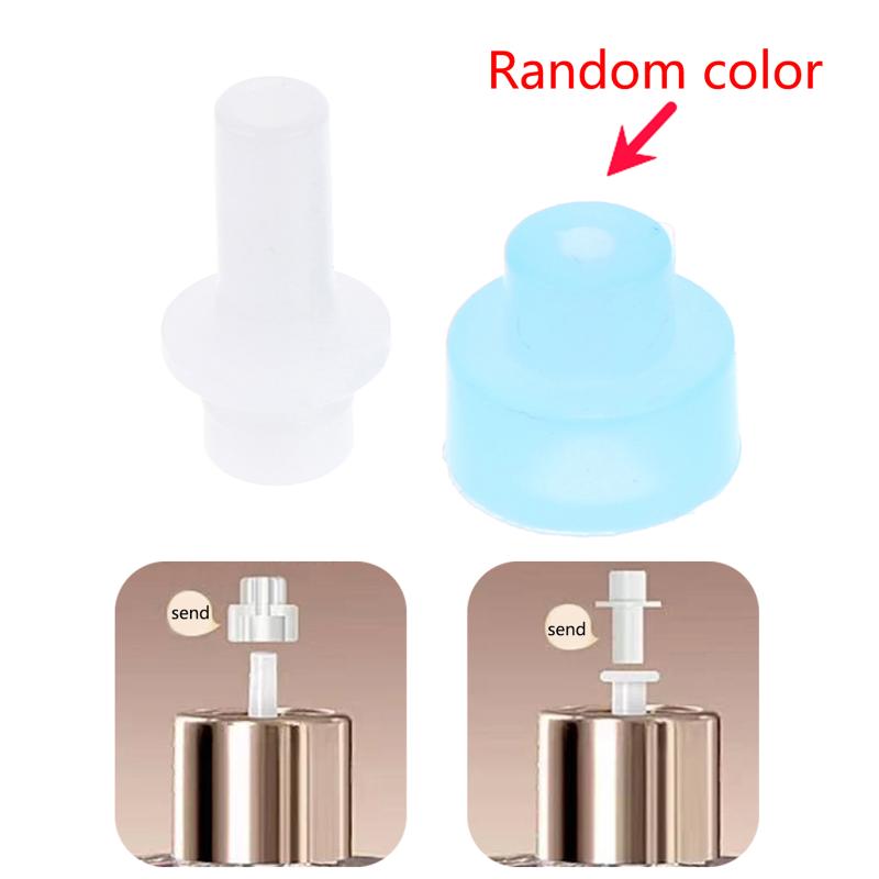2Pcs Perfume Bottle Transfer A - Wax Melts 评论和价格