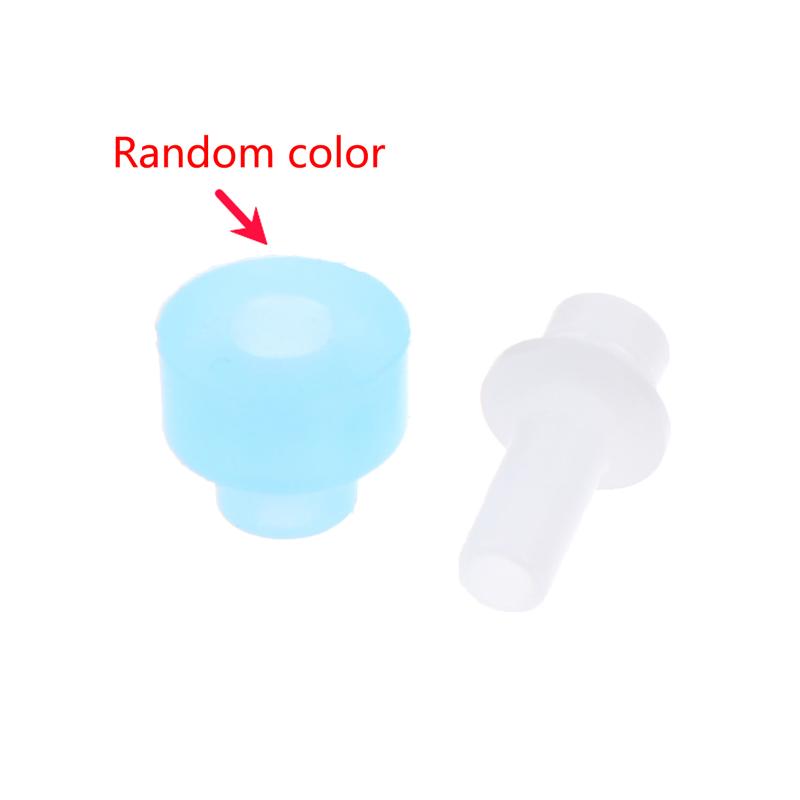 2Pcs Perfume Bottle Transfer A - Wax Melts 评论和价格