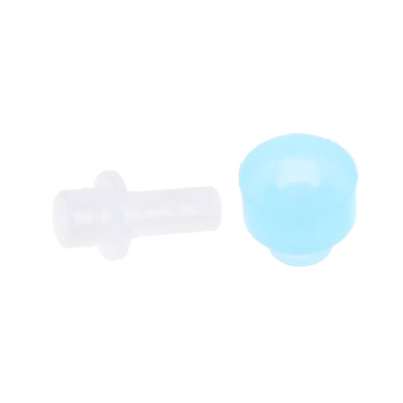 2Pcs Perfume Bottle Transfer A - Wax Melts 评论和价格