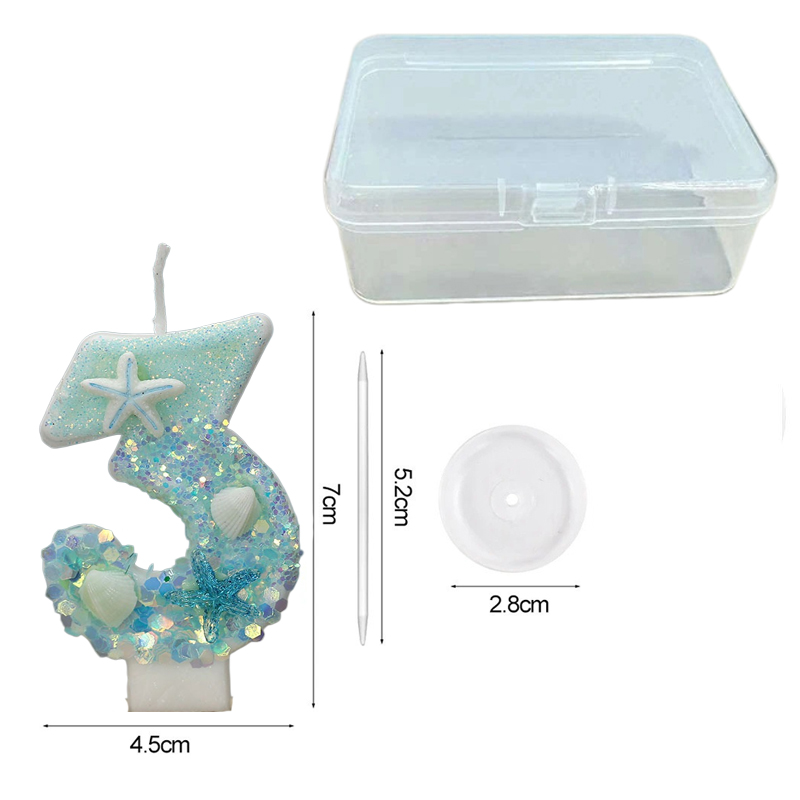 Shell Whispers Ocean Series Nu - Silk Candle 评论和价格