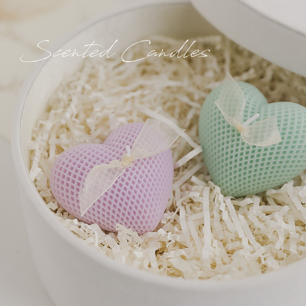 Custom Candle Home Fragrance H - Candle Fragrance 评论和价格