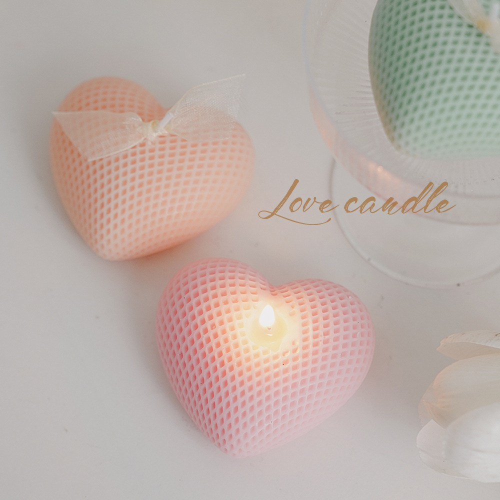 Custom Candle Home Fragrance H - Candle Fragrance 评论和价格