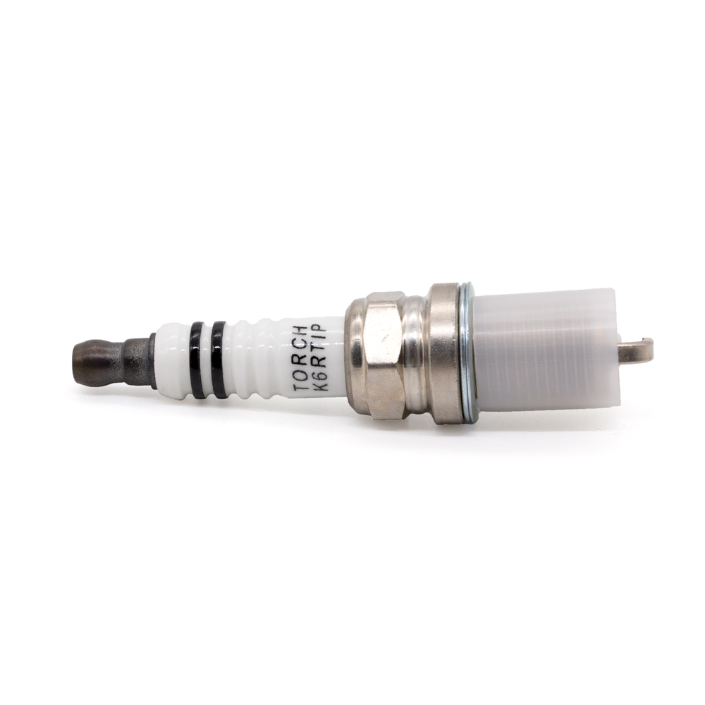 4PCS Iridium Candle TORCH K6RT - Candle Lighter 评论和价格