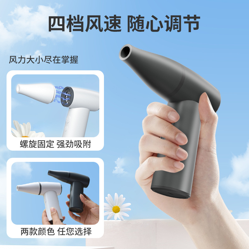 2026 Portable High Speed Turbo - Wax Melts 评论和价格