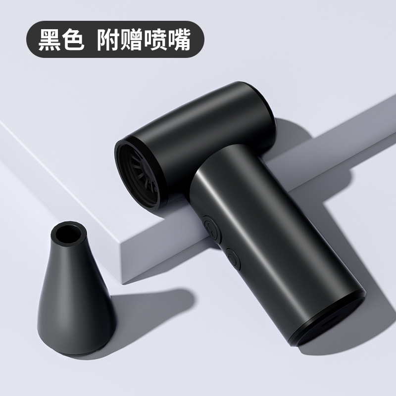 2026 Portable High Speed Turbo - Wax Melts 评论和价格