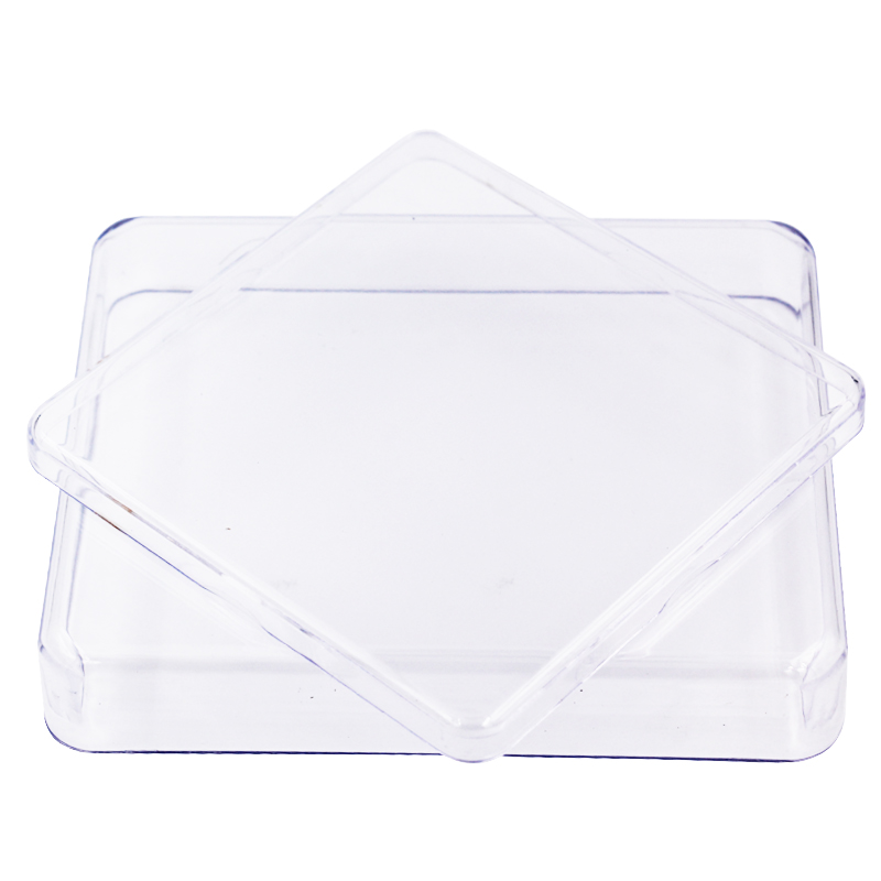 3kg 0.1g/500g 0.01g Jewelry Sc - Candle Wax Scale 评论和价格