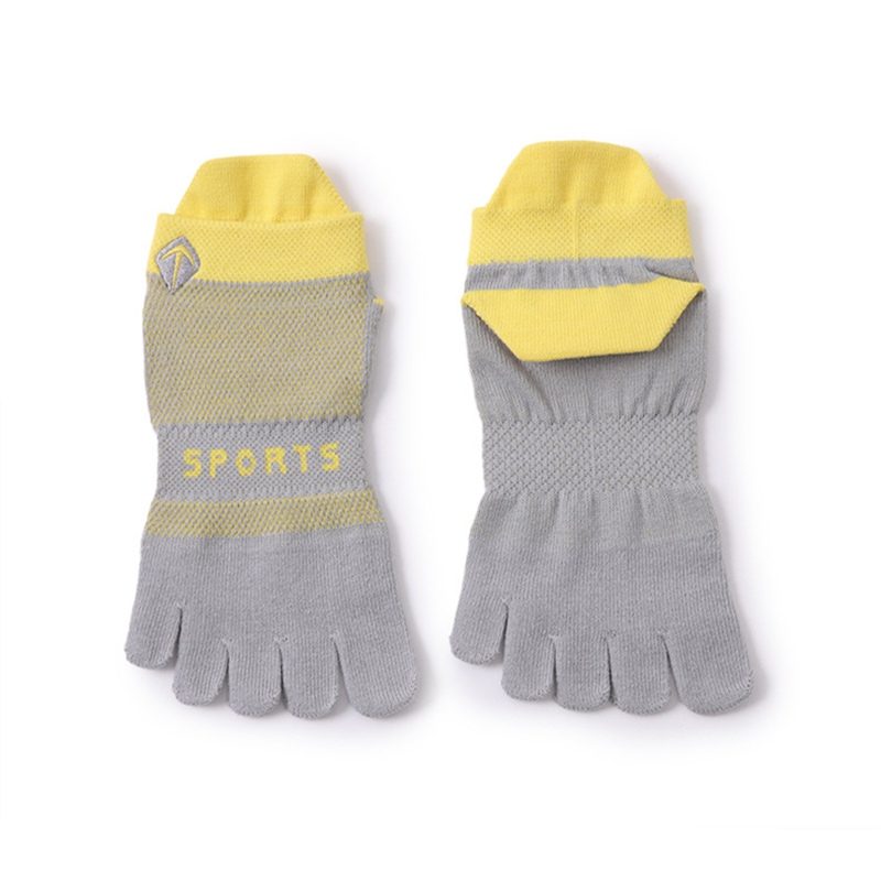 1 Pairs Men Coolmax Toe Boat S - Candle Wick 评论和价格