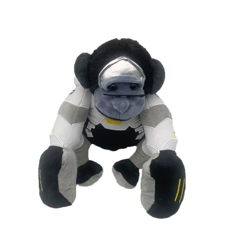 2023 New Arrival Jumbo Winston - Candle Lighter 评论和价格