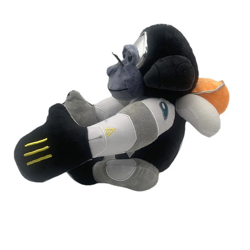 2023 New Arrival Jumbo Winston - Candle Lighter 评论和价格
