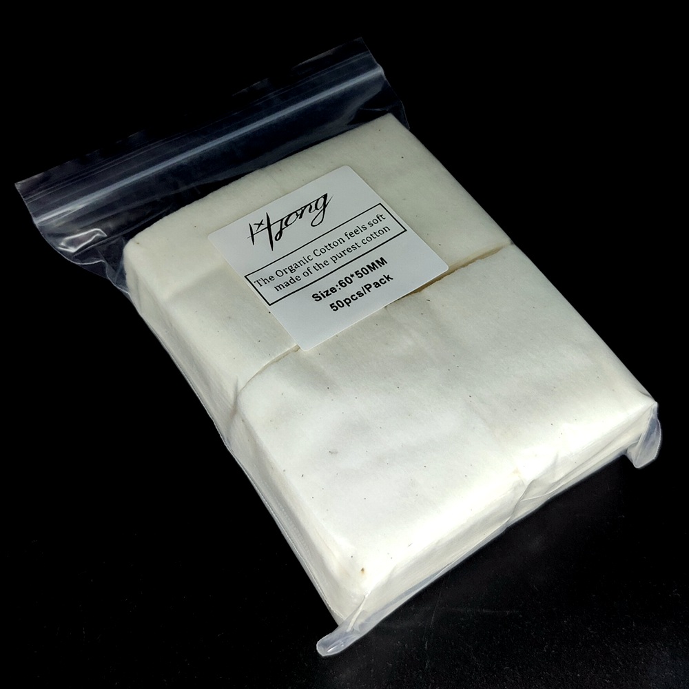 300/100/50PCS Organic 100% Cot - Candle Wick 评论和价格