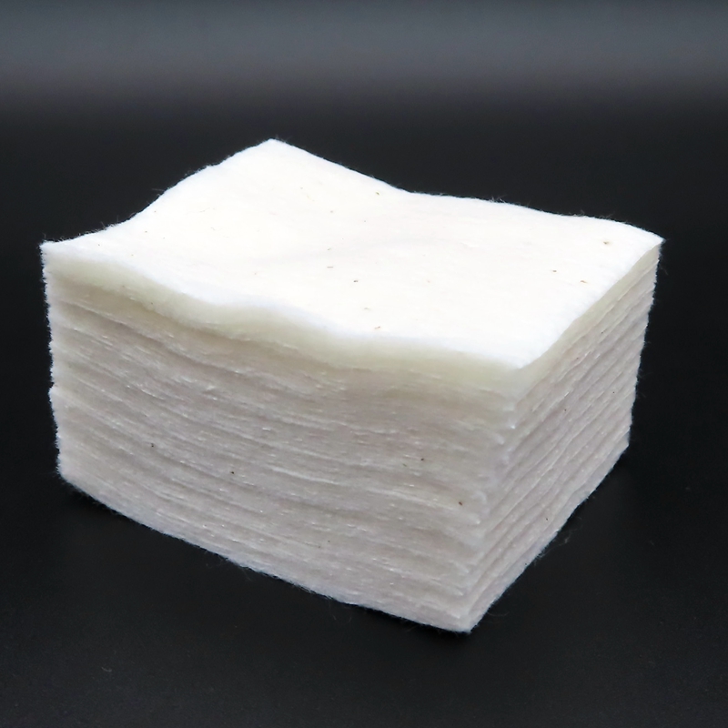 300/100/50PCS Organic 100% Cot - Candle Wick 评论和价格